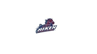 USC Aiken Mens Soccer vs LenoirRhyne [upl. by Ademla]