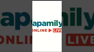 Kapamilya online live [upl. by Pachston]