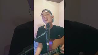 Harmonia bali  Kembali cover indonesiacoversong harmonia kembali [upl. by Ahsinat]