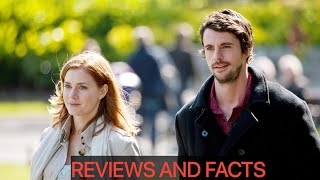 Leap Year 2010 Movie Reviews amp Best Facts Explain in Hindi [upl. by Suzan783]