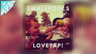 Smallpools  Over And Over [upl. by Dlopoel]