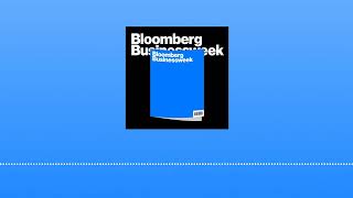 The Outlook for Cryptocurrencies Under a New President  Bloomberg Businessweek [upl. by Ullman]