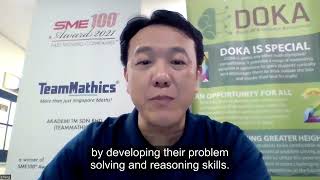 DOKA Intro Video 1 DOKA Introduction How to get FULL ACCESS to Solutions Videos [upl. by Vidovic]