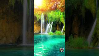 Too Beautiful To Believe travel hiddengemstravel traveldestinations shortsvideo [upl. by Nilrem]