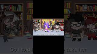 Aniyah gets kicked out from the Library  Aniyah meme [upl. by Adnohsek]