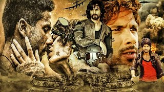 Superhit Action Bollywood Hindi Movie Kaminey  Priyanka Chopra Shahid Kapoor Amole Gupte [upl. by Aprile172]