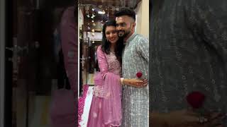 Wedding Celebration indian weddings dance Performance video Celebration ever seen in India wedding [upl. by Jasen]