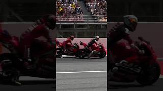 MOTOGP CATALUNYA HARI INI [upl. by Lzeil34]