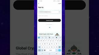 📌 KuCoin Referral Code 2024 ✅ BEST Discount Available amp KuCoin Bonus [upl. by Aytak]