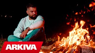 NIMI  Prej se shkove Official Video 4K [upl. by Akered]