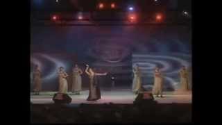 Madhuri Dixit dance [upl. by Junia]