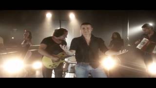 Davor Badrov  Baraba sa Balkana Official Video [upl. by Imogene]