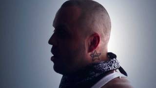 Blue October  The Feel Again Stay Official Video [upl. by Atinnor]