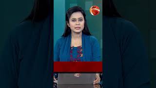 অল্পের জন্য রক্ষা পেলেন চিত্রনায়ক রুবেল  Channel24 Channel24news [upl. by Kulseth]