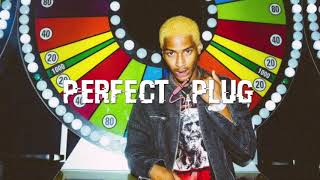 Comethazine  Bands Prod Foreign Heat [upl. by Nayk]