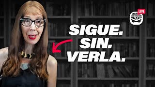 🚨 Roxana sigue sin verla  Salario mínimo y reducción de la jornada [upl. by Gleeson949]