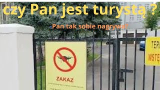 Zakład Karny Sąd  WKU  i grzeczny żołnierz [upl. by Ellenor]