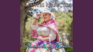 Amantes perfectos [upl. by Ermina962]