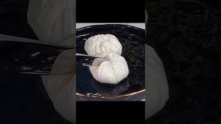 Stop Making Poached Eggs Until You Watch This Video shorts [upl. by Sergias]