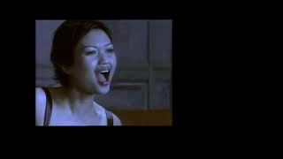 Sway djMeng remix  Bic Runga [upl. by Bajaj]