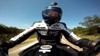 GoPro HD Motorbike Tour Korsika 2013  Trailer 2 [upl. by Sturdivant929]