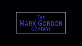 The Mark Gordon CompanyParamountCBSTouchstone TelevisionBuena Vista 2005 [upl. by Olyhs]