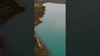 Jotunheimen National Park  Norway National park [upl. by Aihsiek]