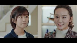 Clip Weixun Saves Buzui from dealing with crab  Flavour Its Yours 看见味道的你  iQIYI [upl. by Ellenaj]