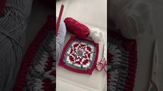 Kartanesi motifbattaniye crochetdantel emek keşfetelişi bebekhazirliklari örgühobiiptime [upl. by Lyreb]