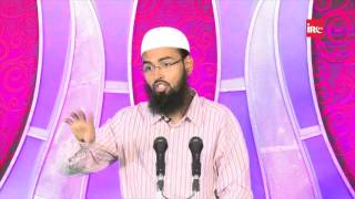 Majboori Me Bank Ke Saving Account Me Paisa Jama Karna Kaisa Hai By Adv Faiz Syed [upl. by Nonnaehr]