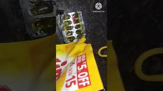 raasi tips tablet cover reuse tips tamil easyhometips kitchentip usefulltips moneysavingtip [upl. by Delisle500]