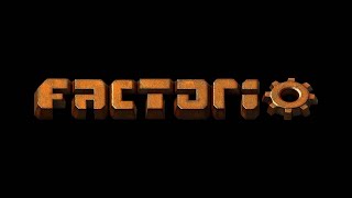 Новичок играю Factorio [upl. by Ecirum]