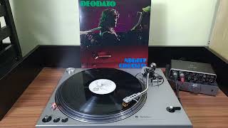 Eumir Deodato  Night Cruiser 1980 [upl. by Elsa857]