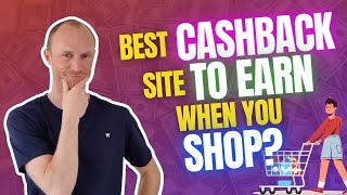 BeFrugal Review – Best Cashback Site to Earn When You Shop Full Guided Tour [upl. by Carboni353]