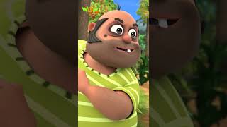 Khatrnak Asli Gajodhar Hai  Hathi Ki Badmashii 06 VirThe Robot Boy New Episode Youtube ShortsVNS [upl. by Alhsa119]