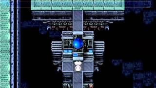 Lets Play Final Fantasy IV COMPLETE 29  Not the Eggman [upl. by Lletnwahs812]