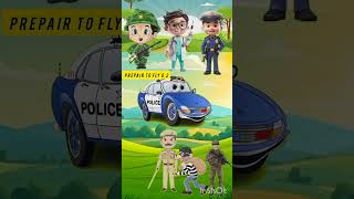 cartoon video 😯  cartoon shorts shortvideo shortsfeed youtubeshorts shorts [upl. by Alleusnoc325]