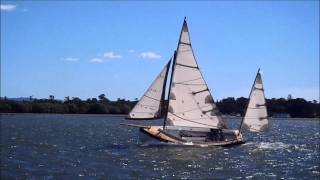 navigator sailingwmv [upl. by Pease]