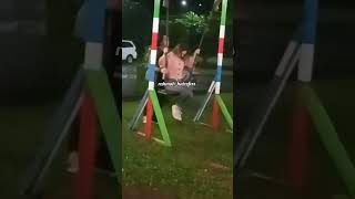 Masyaallah Tabarakallah 😍😍😍 haico rangga viral viralshorts [upl. by Idoux]