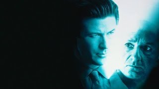 The Confession Full Movie Facts And Review  Ben Kingsley  Alec Baldwin [upl. by Naesyar]