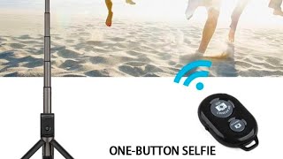 videos and photos shutter remote mobile remote products amazon quality product ytshortsytshorts [upl. by Erik153]