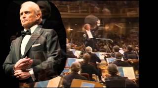 Jose Carreras quotIl Nostro Concertoquot [upl. by Mw]