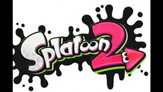 SPLATOON 2  THE ULTIMATE UPDATE 2 Parody Trailer [upl. by Gnes]