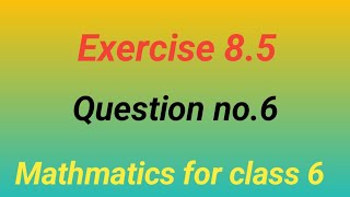 Simplifying Rational Algebraic Expressions MathematicsAnalysis [upl. by Neely]