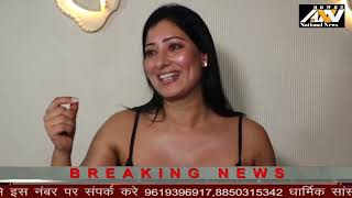 Niharica Raizada Celebrated 10 years In Bollywood At Craycraft Restaurant Andheri East [upl. by Alyworth614]