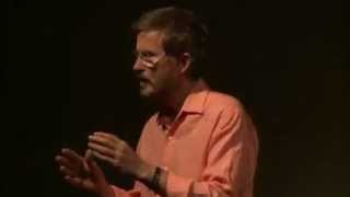 Solving the Riddle of Underachievement Kenneth Christian at TEDxSacramento [upl. by Guilbert]