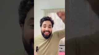 Jalebi bai😅👌🏼😄funny comedy ssahilsethi💝funnycomedy subscribe share like youtube fun [upl. by Renell]