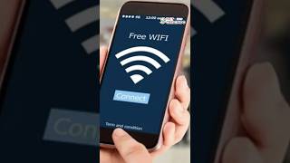 Free Wifi ke Chakkar mein Sara Account khali na hojaye wifi debitcard online [upl. by Annoda]