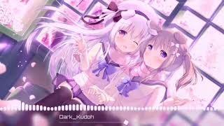 AViVA  GRRRLS Remix Nightcore [upl. by Yasmeen]