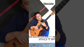 Reír Llorando  Pasillo Instrumental [upl. by Spielman]